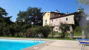 Castion Veronese